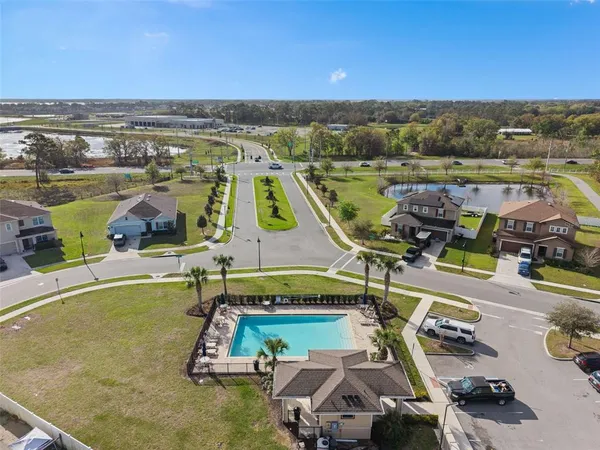 $385,000 | 5692 Western Sun Drive, St. Cloud, FL 34771