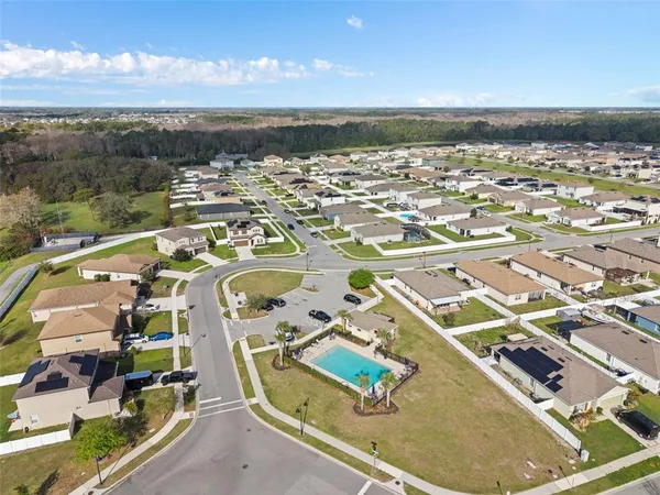 $385,000 | 5692 Western Sun Drive, St. Cloud, FL 34771