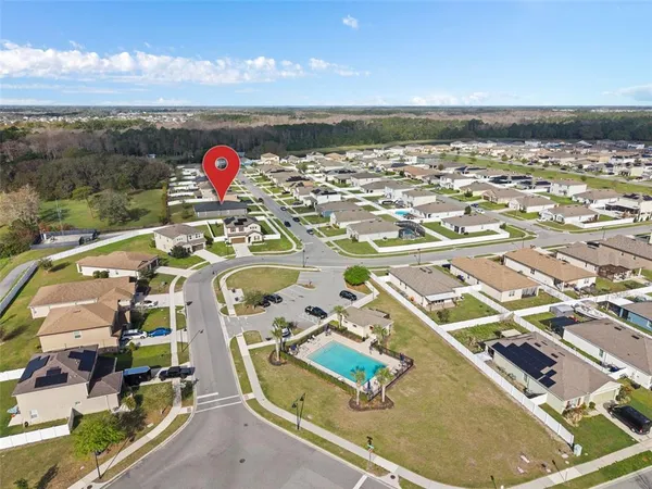 $385,000 | 5692 Western Sun Drive, St. Cloud, FL 34771