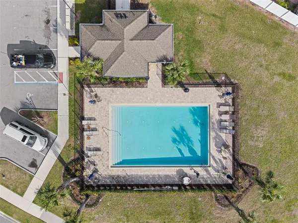 $385,000 | 5692 Western Sun Drive, St. Cloud, FL 34771