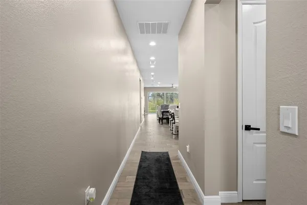 $385,000 | 5692 Western Sun Drive, St. Cloud, FL 34771