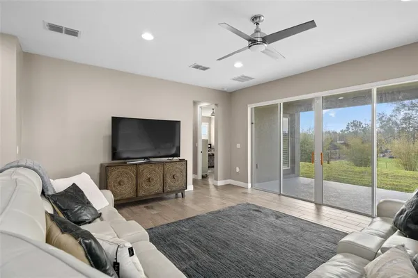 $385,000 | 5692 Western Sun Drive, St. Cloud, FL 34771
