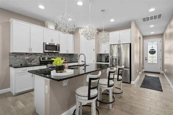 $385,000 | 5692 Western Sun Drive, St. Cloud, FL 34771