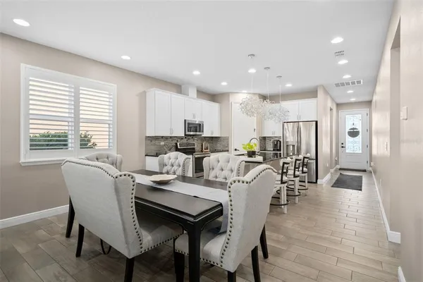 $385,000 | 5692 Western Sun Drive, St. Cloud, FL 34771