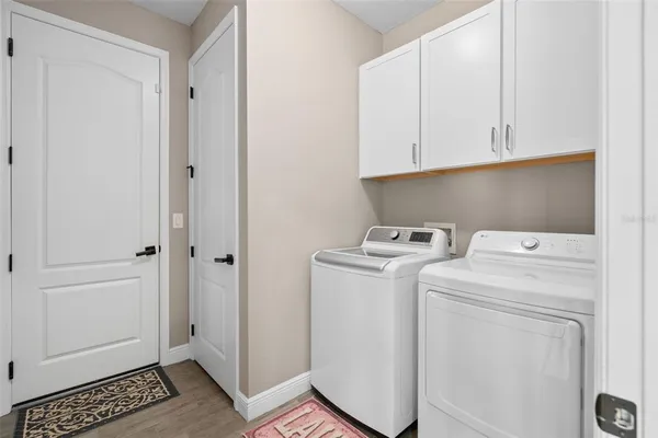 $385,000 | 5692 Western Sun Drive, St. Cloud, FL 34771