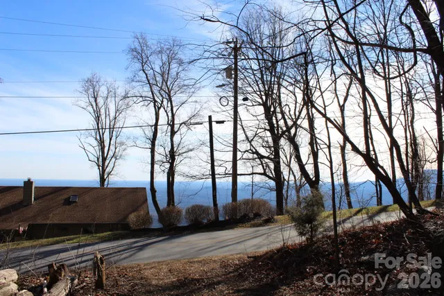 $29,900 | Lot 58 White Oak Mountain Road, Unit 58, Columbus, NC 28722