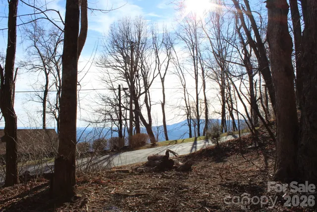 $29,900 | Lot 58 White Oak Mountain Road, Unit 58, Columbus, NC 28722