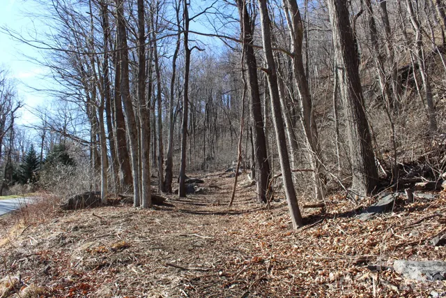 $29,900 | Lot 58 White Oak Mountain Road, Unit 58, Columbus, NC 28722