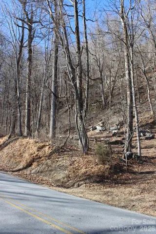 $29,900 | Lot 58 White Oak Mountain Road, Unit 58, Columbus, NC 28722