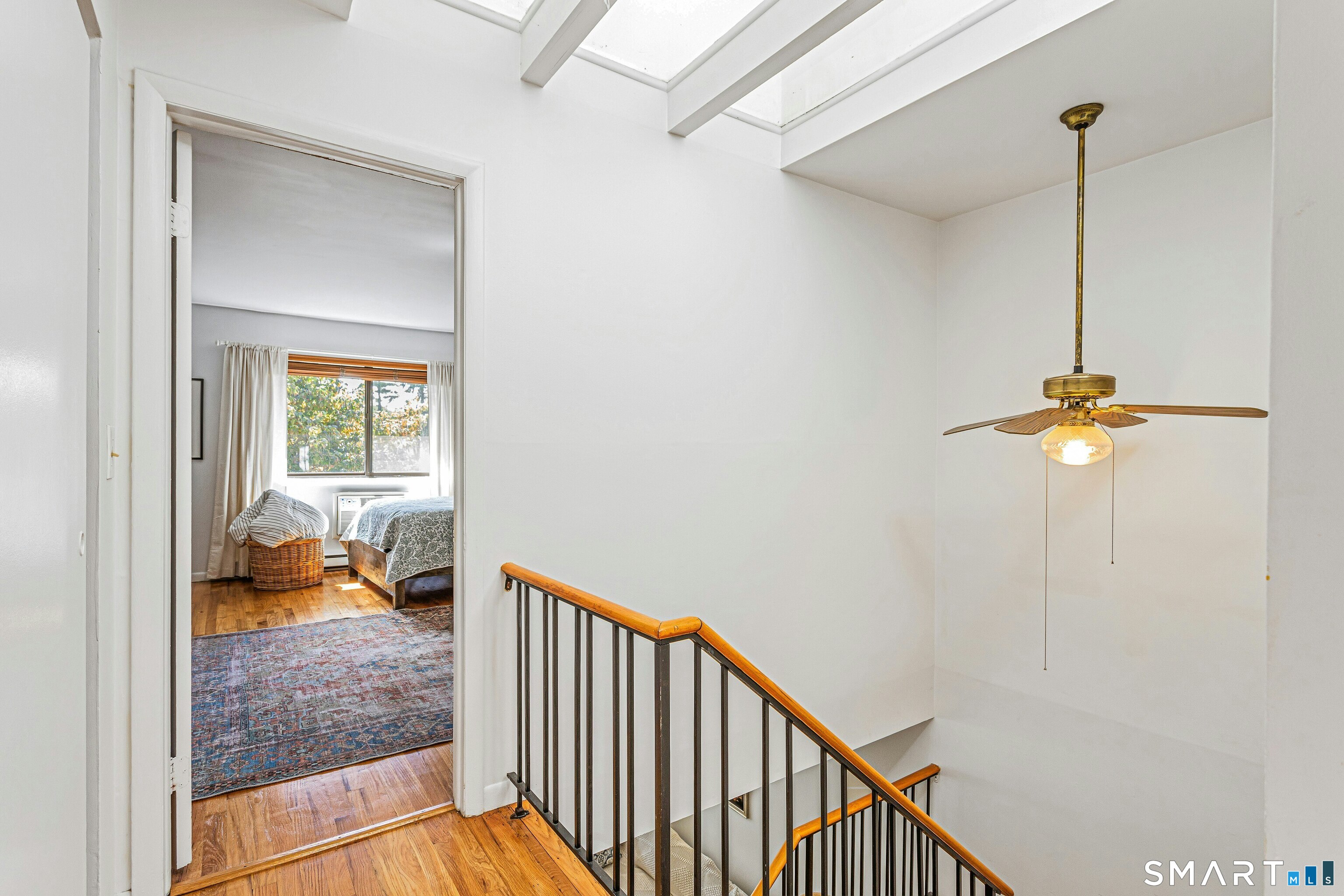 168 Belltown Road, Unit 46 Stamford, CT 06905 - Photo 20 of 22 Gallery Image 20