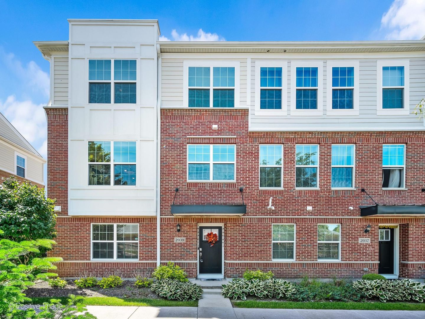 2939 Reflection Drive Naperville, IL 60564 - Photo 1 of 26