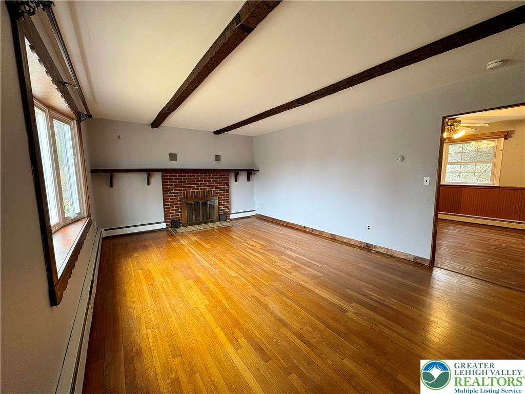 824 Kern Street Bethlehem, PA 18015 - Photo 3 of 27