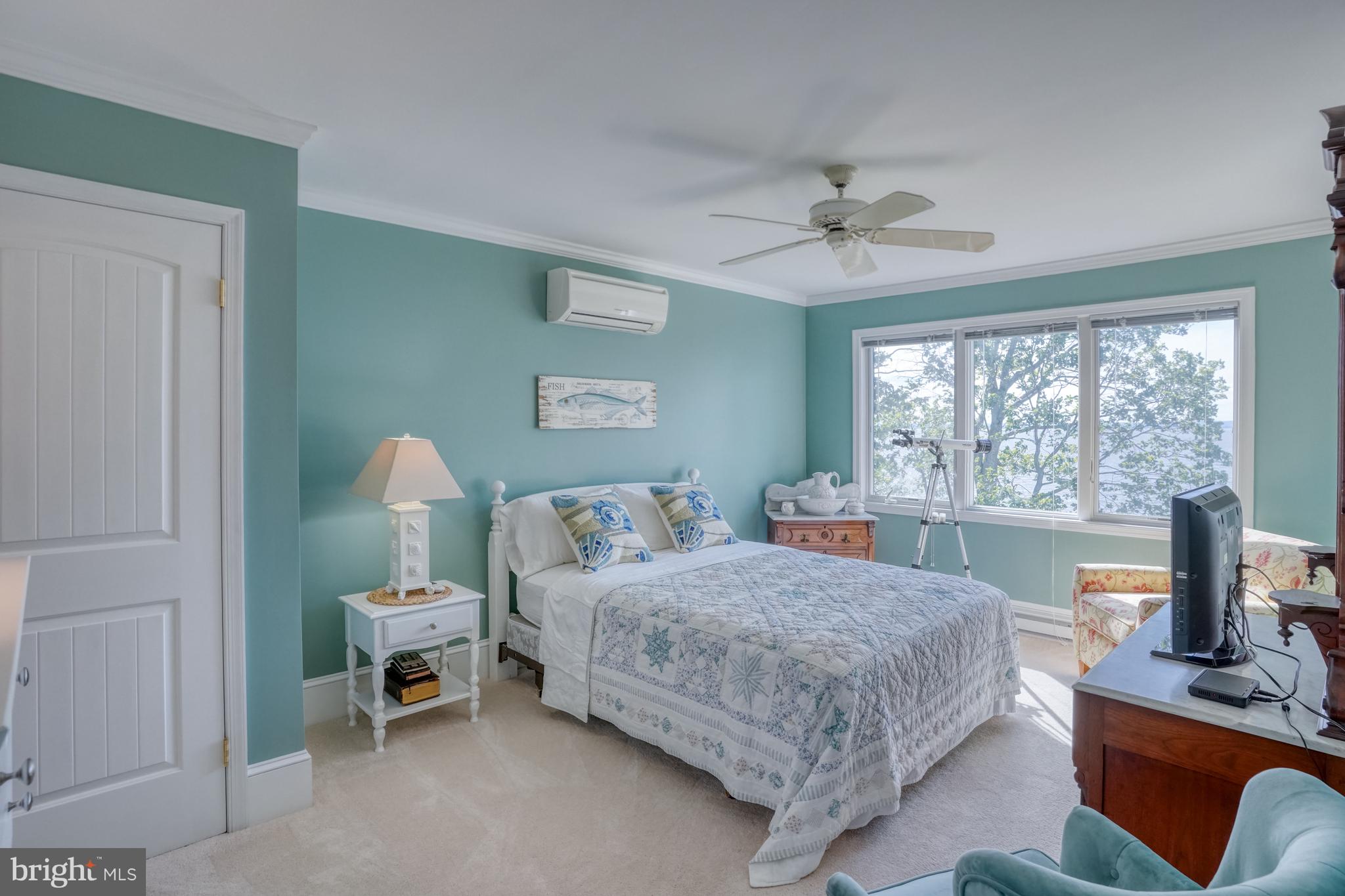 5343 Turkey Point Road North East, MD 21901 - Photo 61 of 83