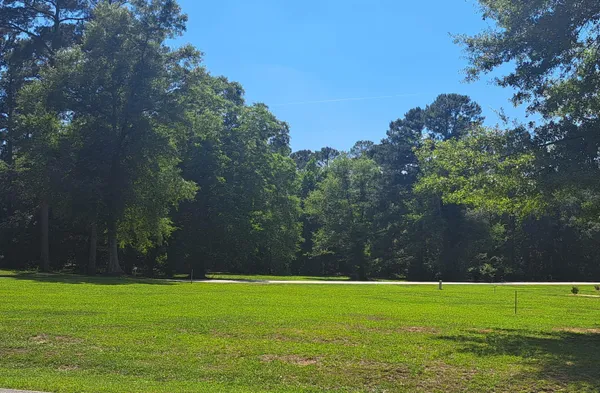 $149,900 | 1 Santee Drive, Santee, SC 29142