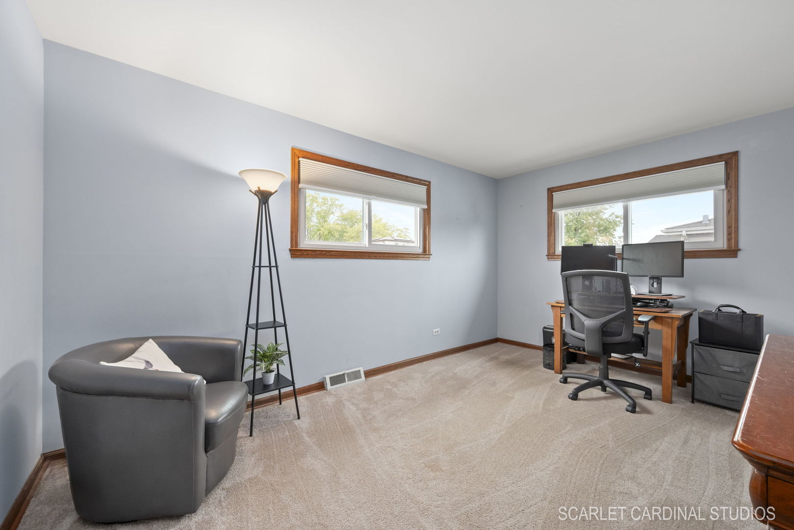 134 South Highview Avenue Addison, IL 60101 - Photo 11 of 20 Gallery Image 11