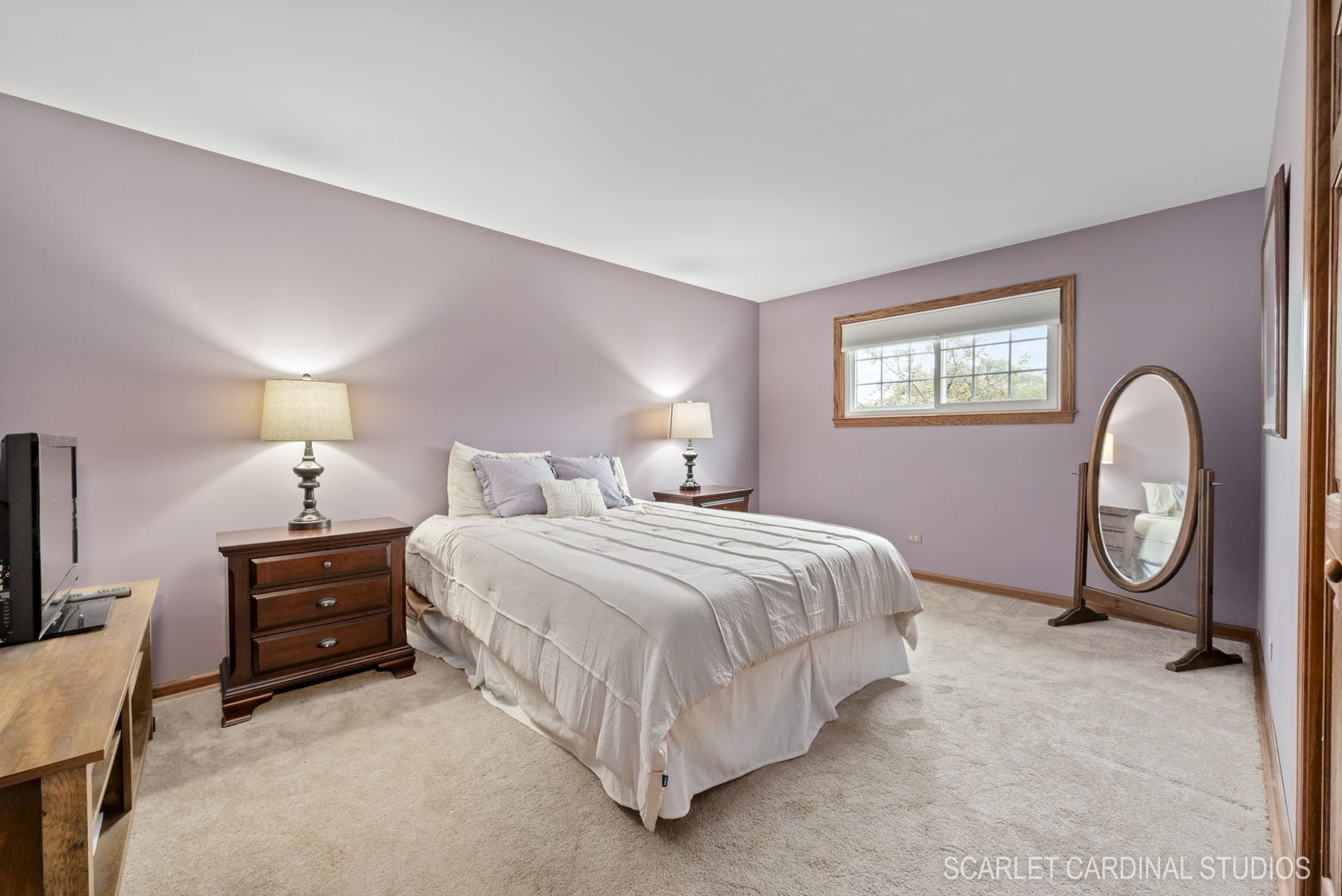 134 South Highview Avenue Addison, IL 60101 - Photo 12 of 20 Gallery Image 12