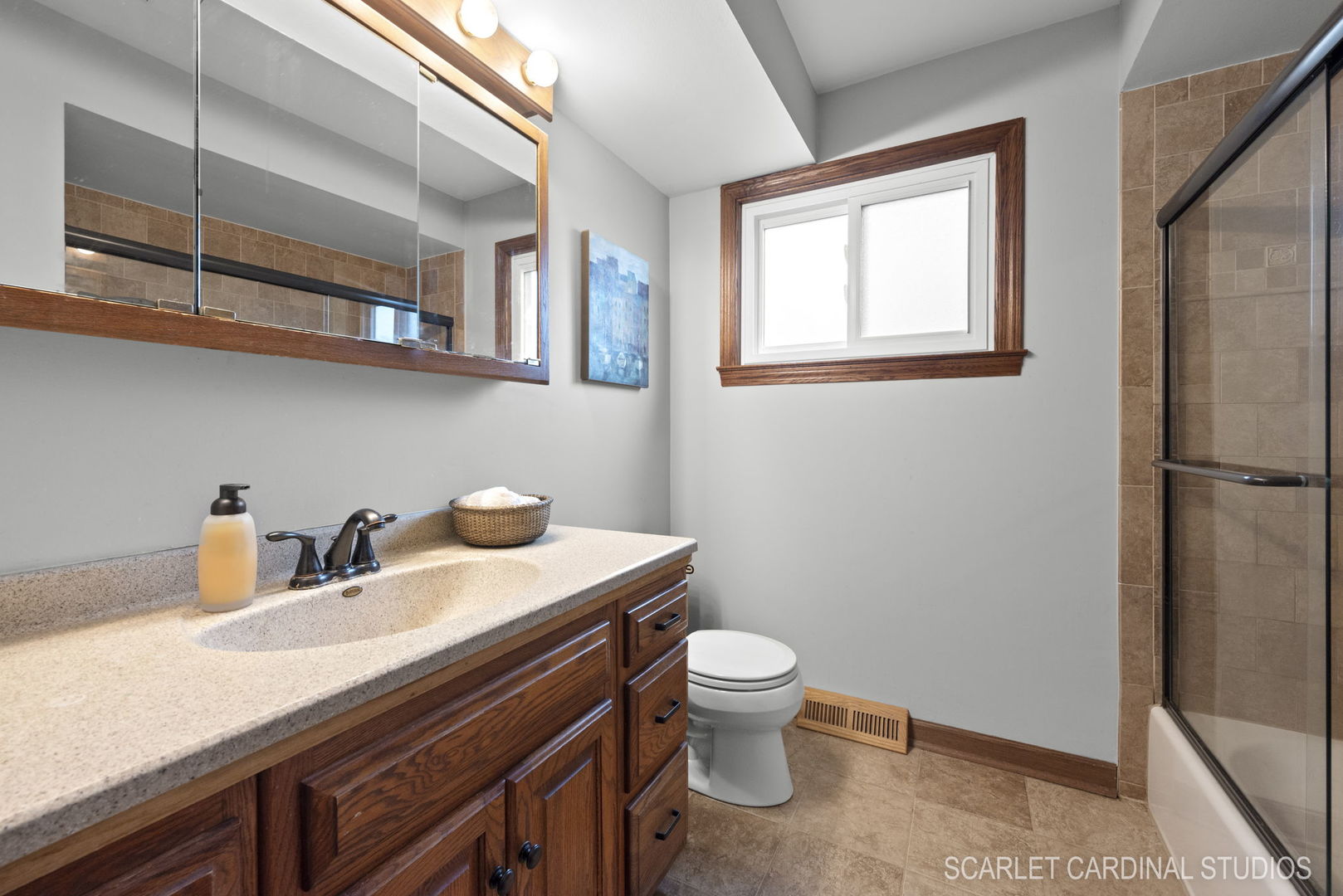 134 South Highview Avenue Addison, IL 60101 - Photo 13 of 20 Gallery Image 13