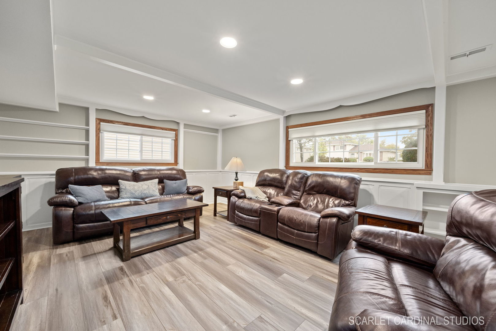 134 South Highview Avenue Addison, IL 60101 - Photo 14 of 20 Gallery Image 14