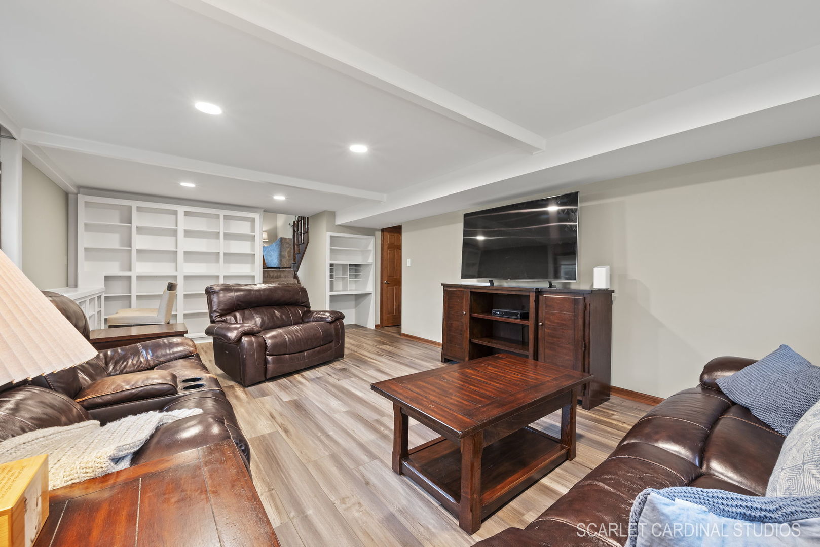 134 South Highview Avenue Addison, IL 60101 - Photo 15 of 20 Gallery Image 15