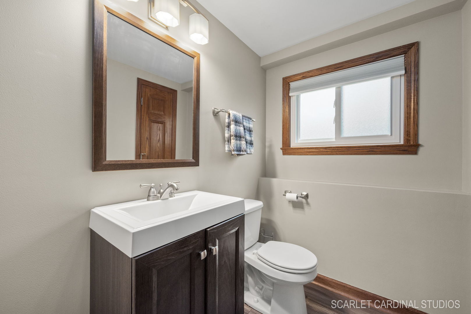 134 South Highview Avenue Addison, IL 60101 - Photo 16 of 20 Gallery Image 16