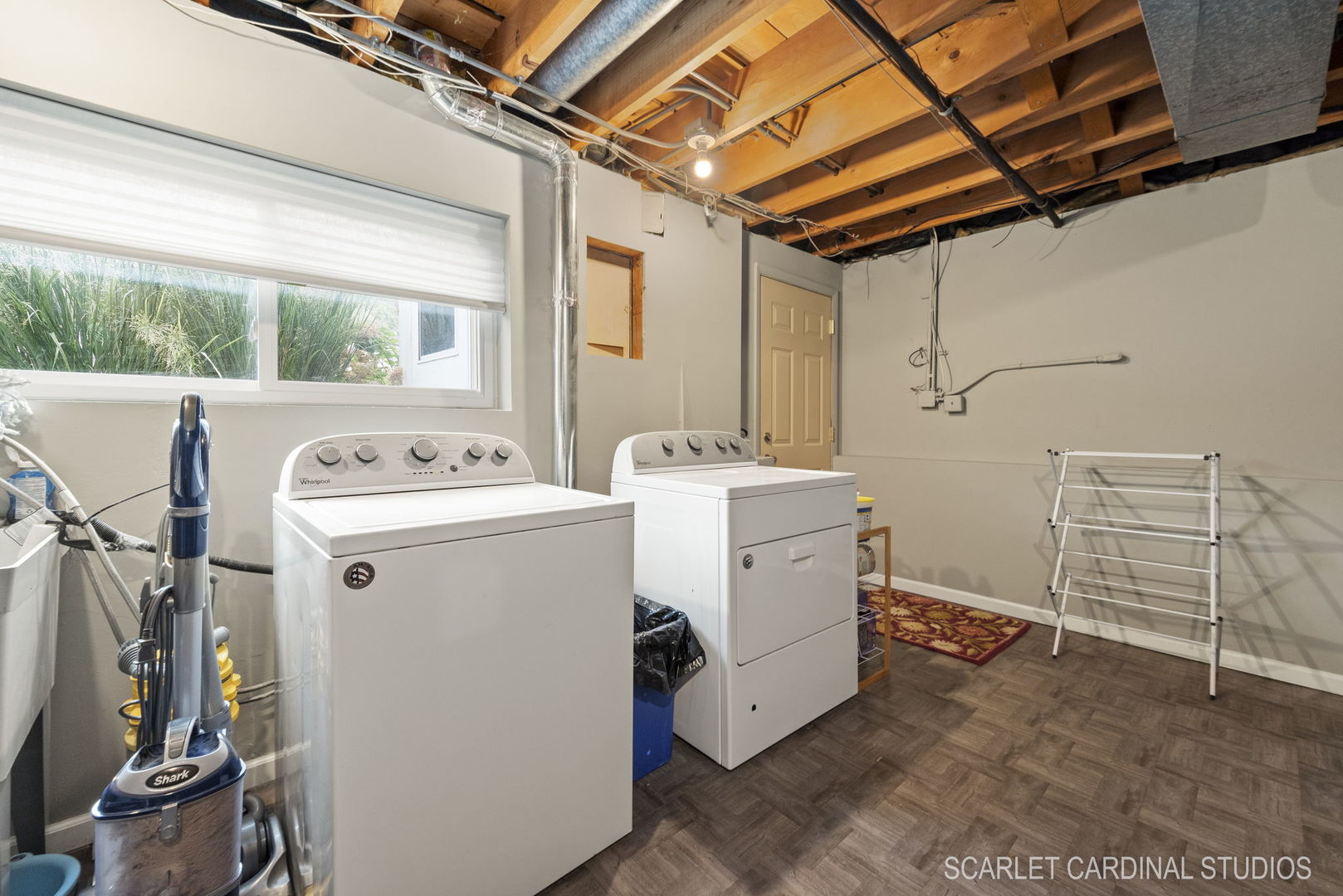 134 South Highview Avenue Addison, IL 60101 - Photo 17 of 20 Gallery Image 17