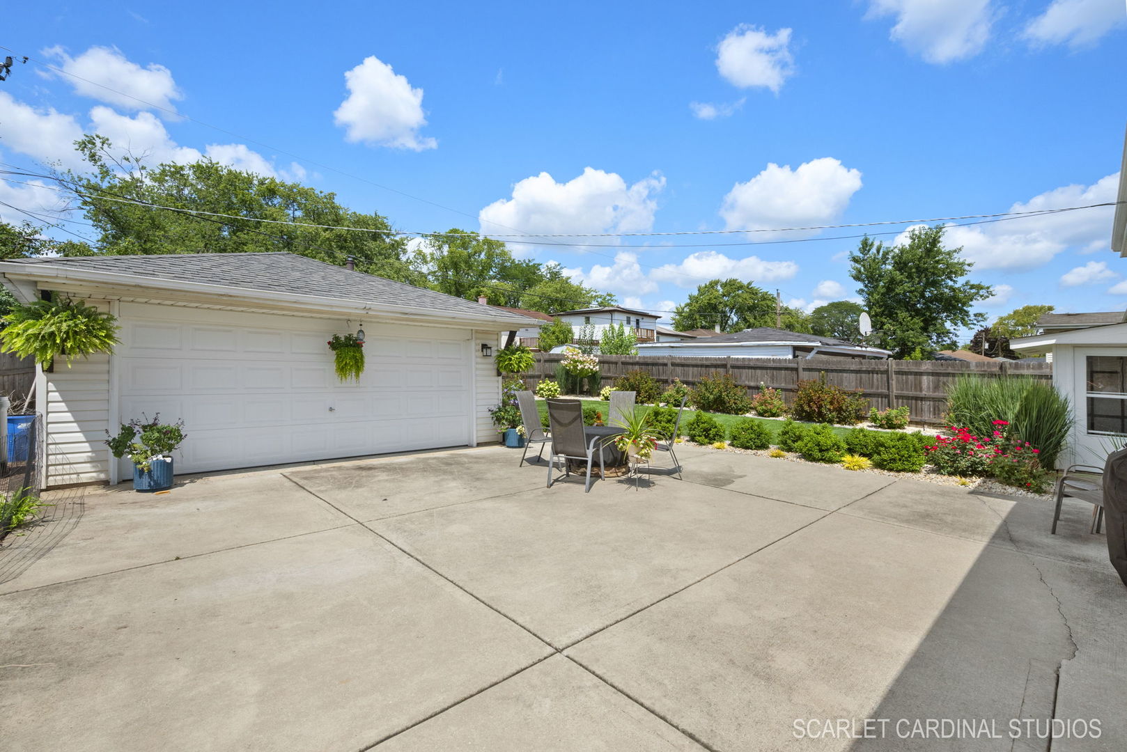 134 South Highview Avenue Addison, IL 60101 - Photo 18 of 20 Gallery Image 18