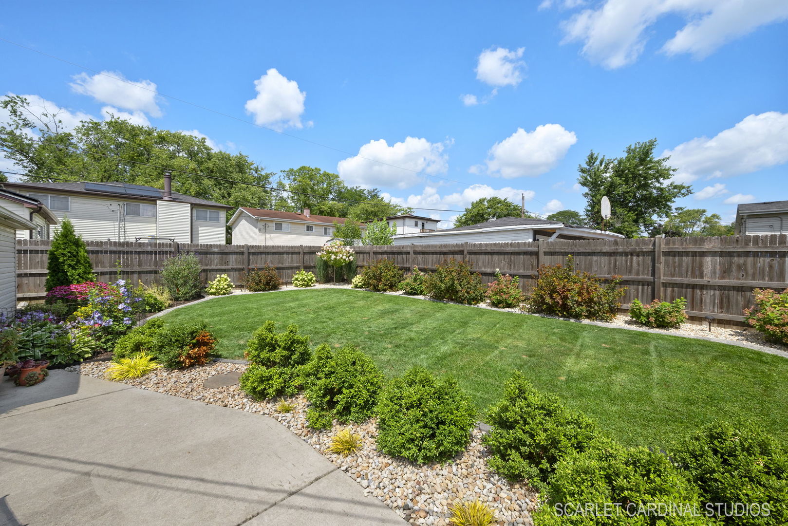 134 South Highview Avenue Addison, IL 60101 - Photo 19 of 20 Gallery Image 19