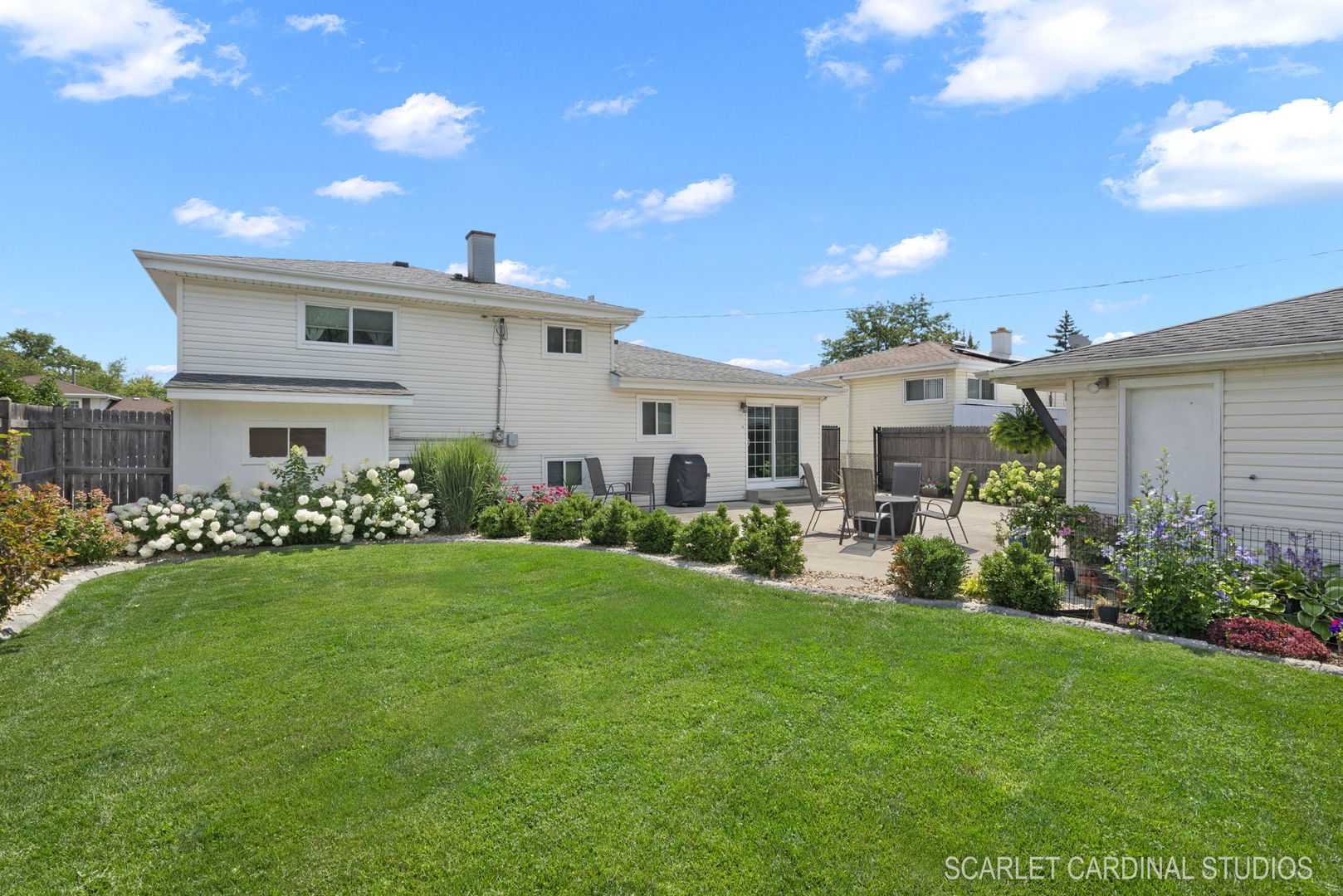 134 South Highview Avenue Addison, IL 60101 - Photo 20 of 20 Gallery Image 20
