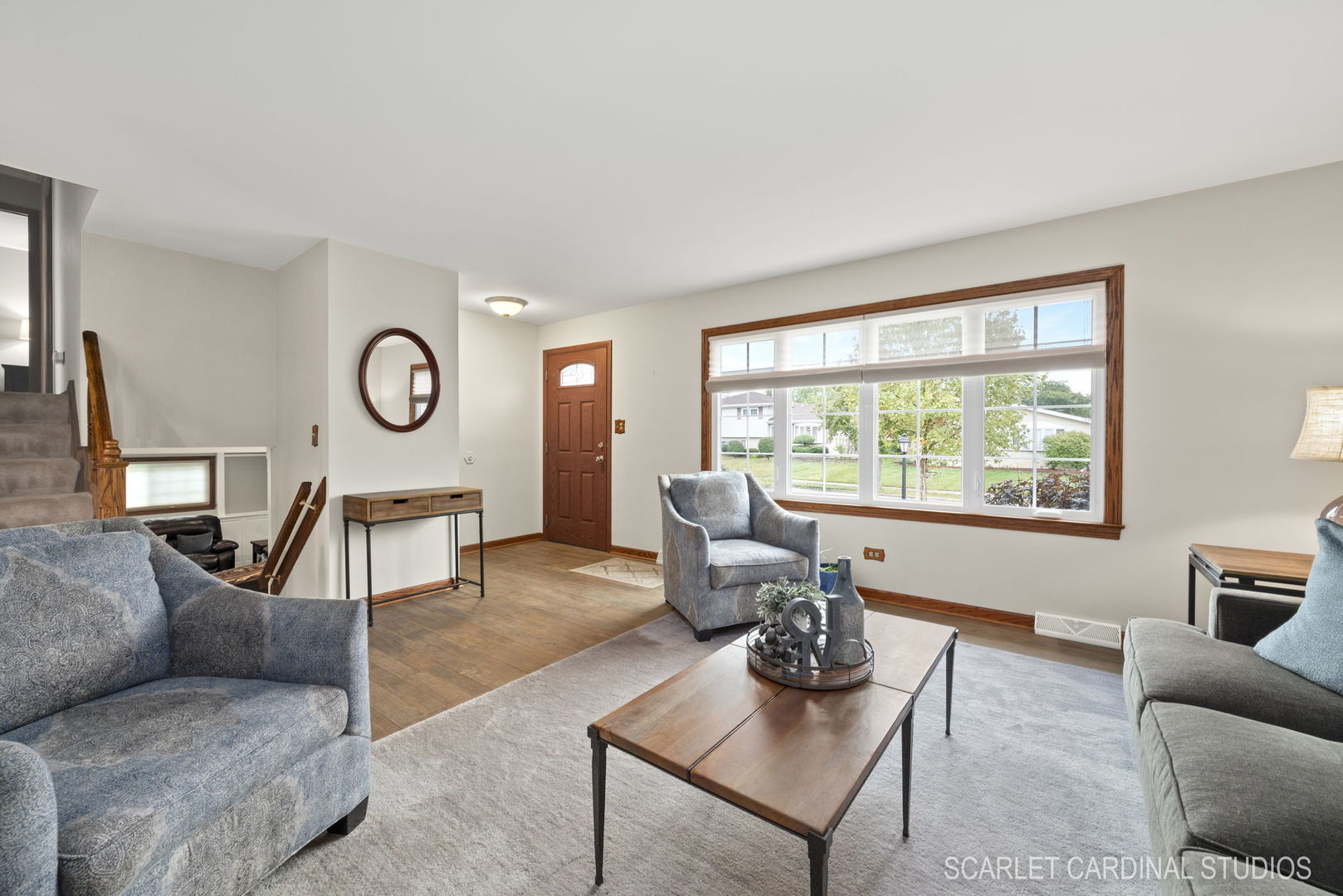 134 South Highview Avenue Addison, IL 60101 - Photo 3 of 20 Gallery Image 3