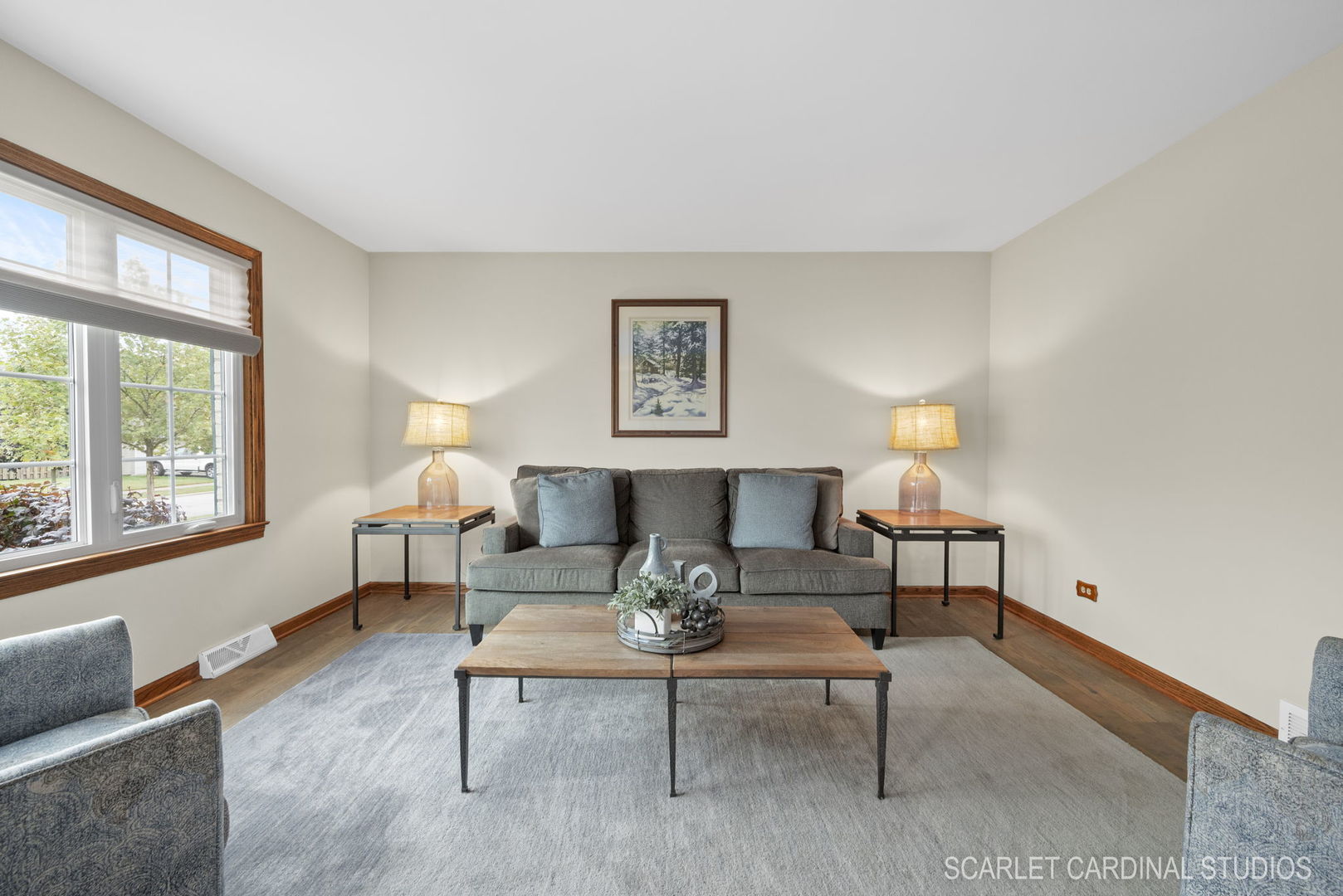 134 South Highview Avenue Addison, IL 60101 - Photo 4 of 20 Gallery Image 4