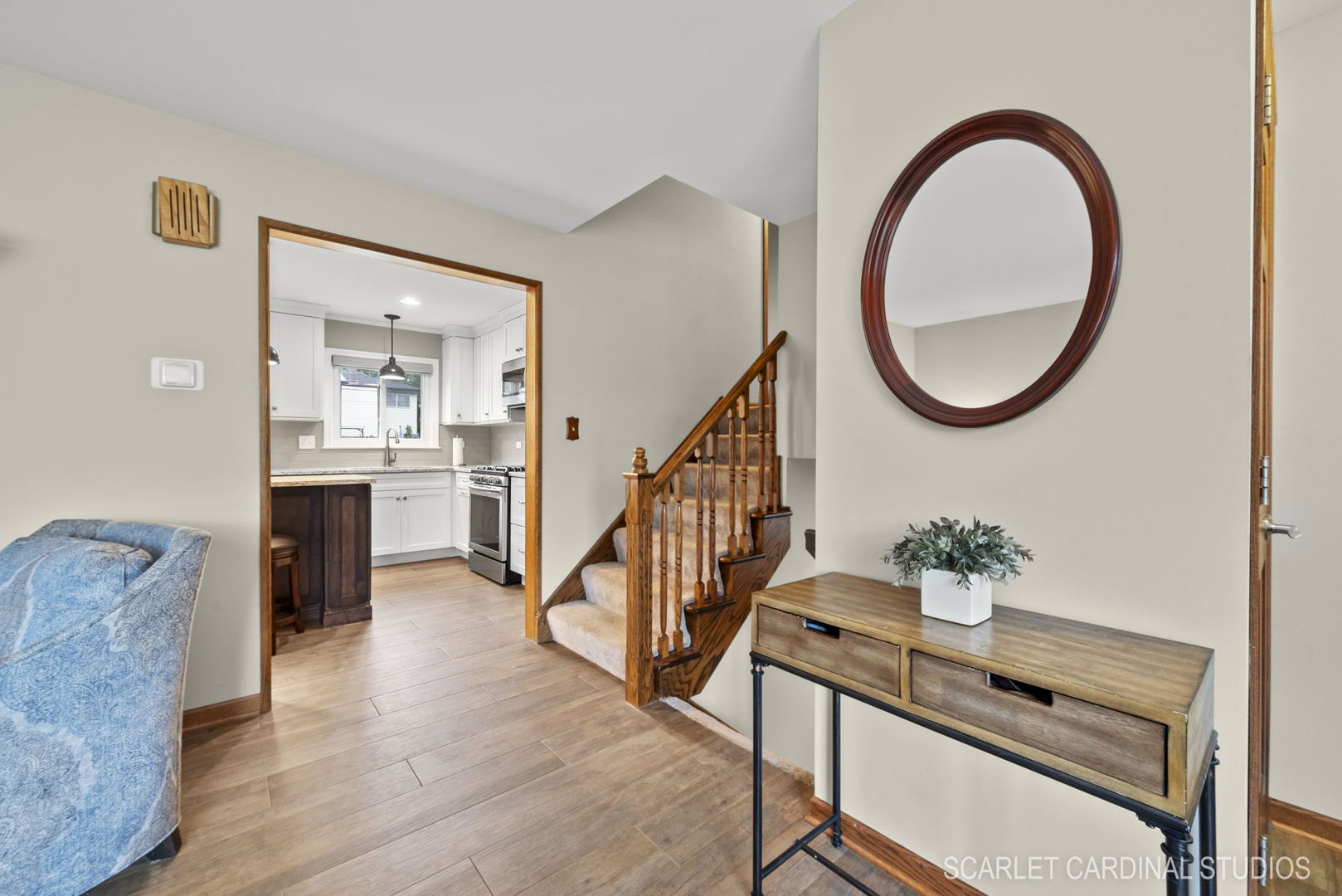 134 South Highview Avenue Addison, IL 60101 - Photo 5 of 20 Gallery Image 5