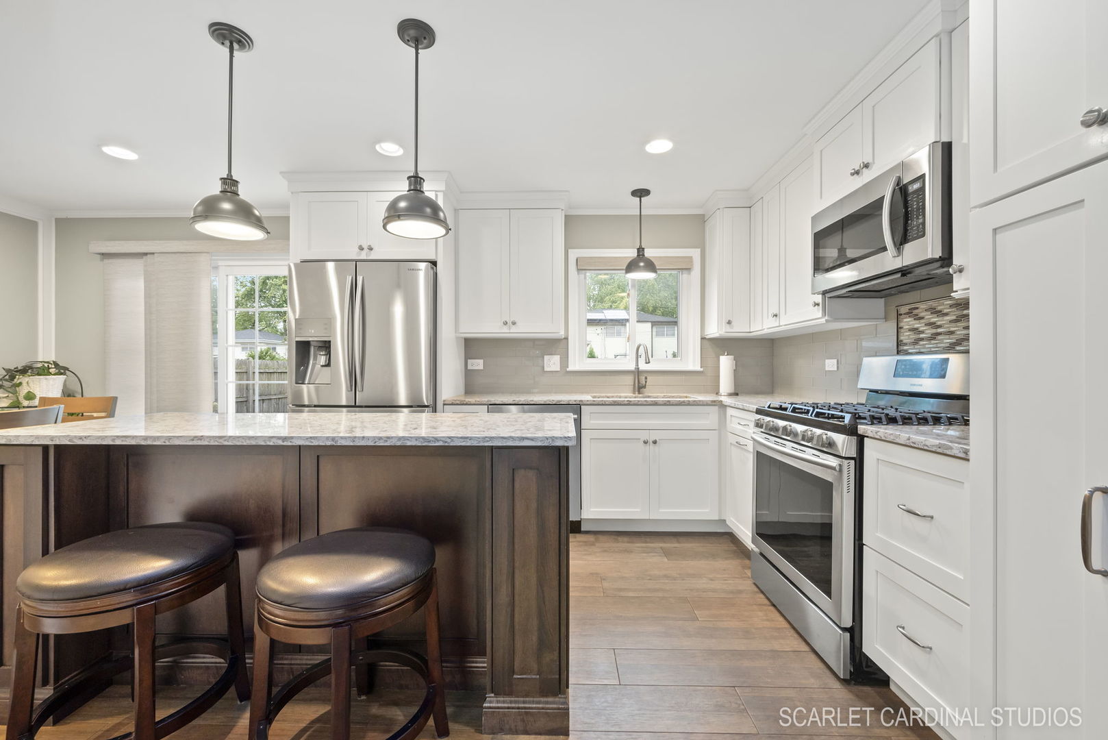 134 South Highview Avenue Addison, IL 60101 - Photo 6 of 20 Gallery Image 6