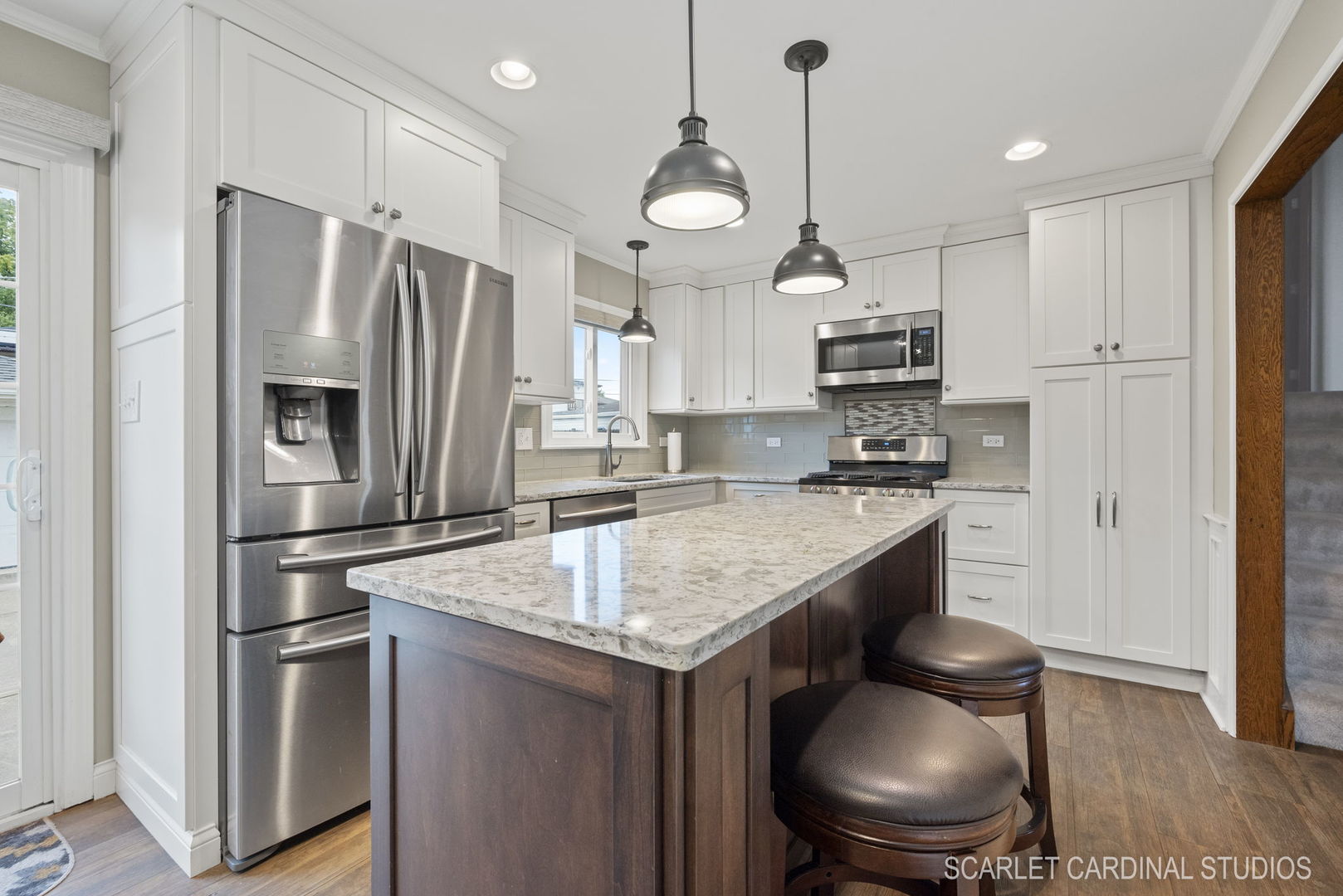 134 South Highview Avenue Addison, IL 60101 - Photo 7 of 20 Gallery Image 7
