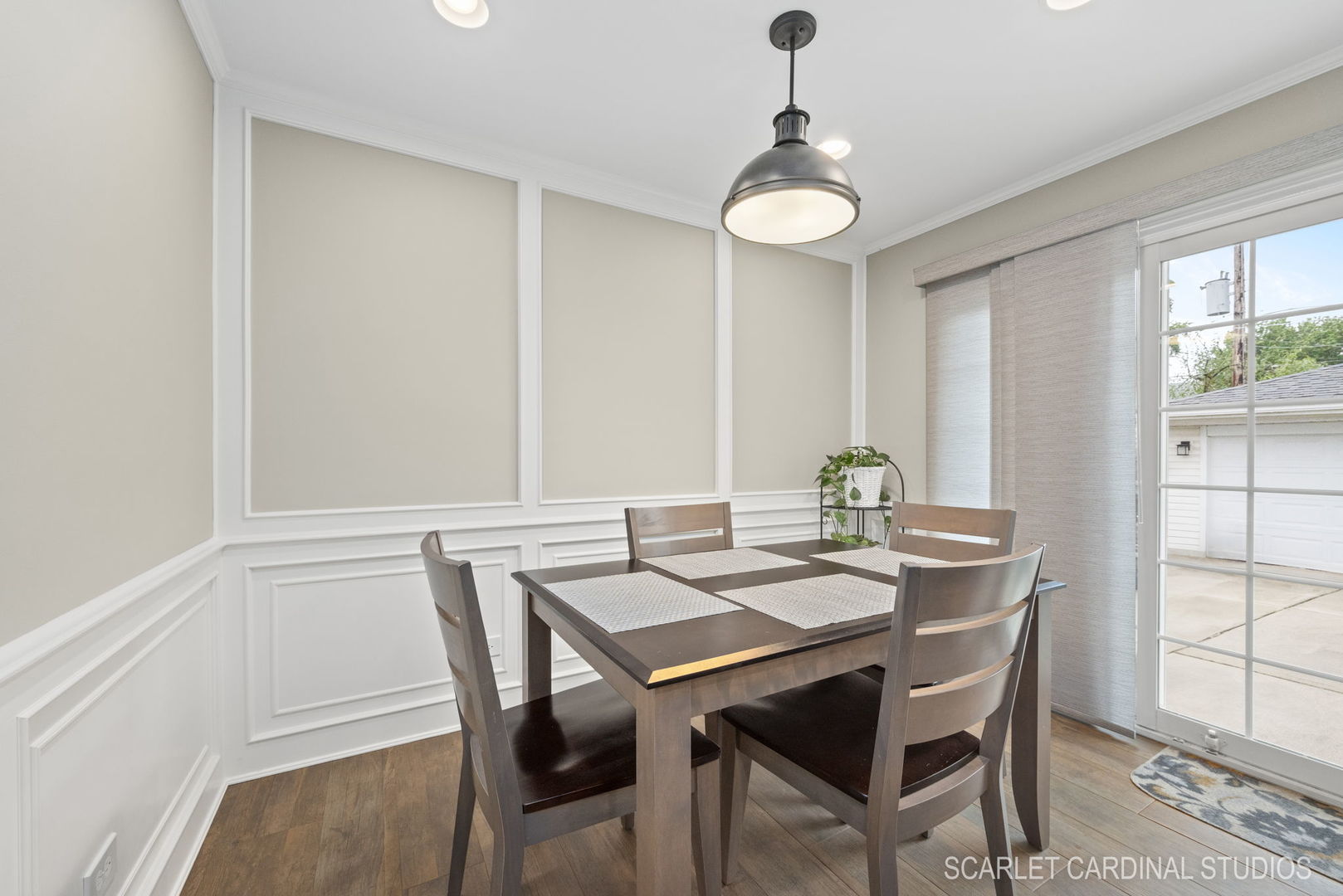 134 South Highview Avenue Addison, IL 60101 - Photo 9 of 20 Gallery Image 9