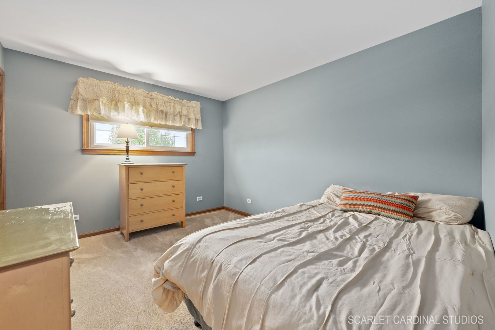 134 South Highview Avenue Addison, IL 60101 - Photo 10 of 20 Gallery Image 10
