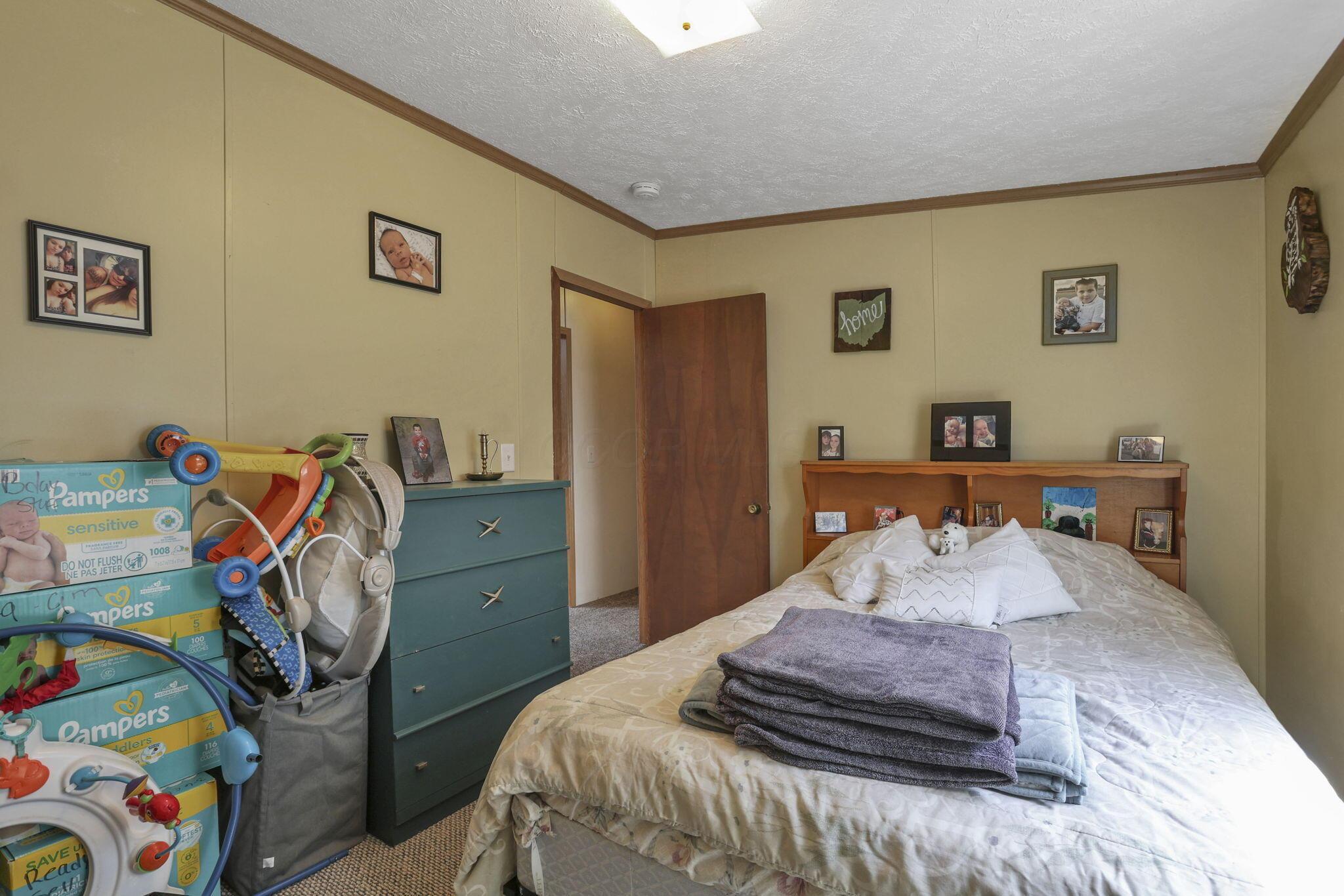 19600 Hampshire Road Utica, OH 43080 - Photo 39 of 70 42-web-or-mls-7W3A7248
