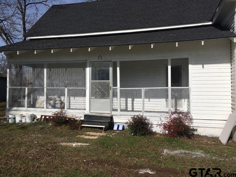 902 Crockett Street Rusk, TX 75785 - Photo 2 of 8 Gallery Image 2