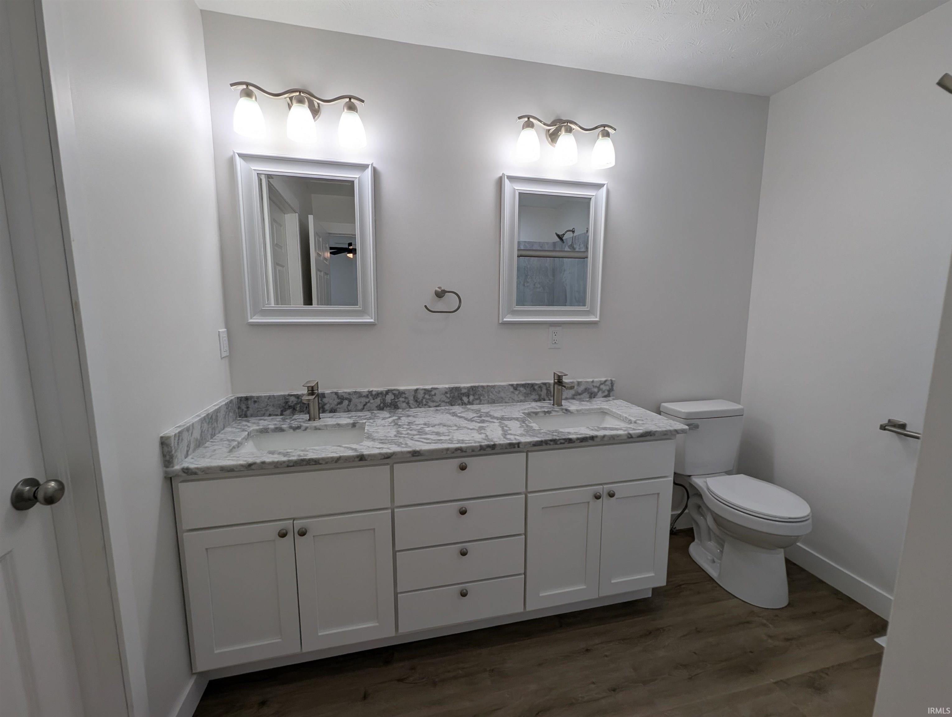 811 Southwest 1st Street Washington, IN 47501 - Photo 25 of 28