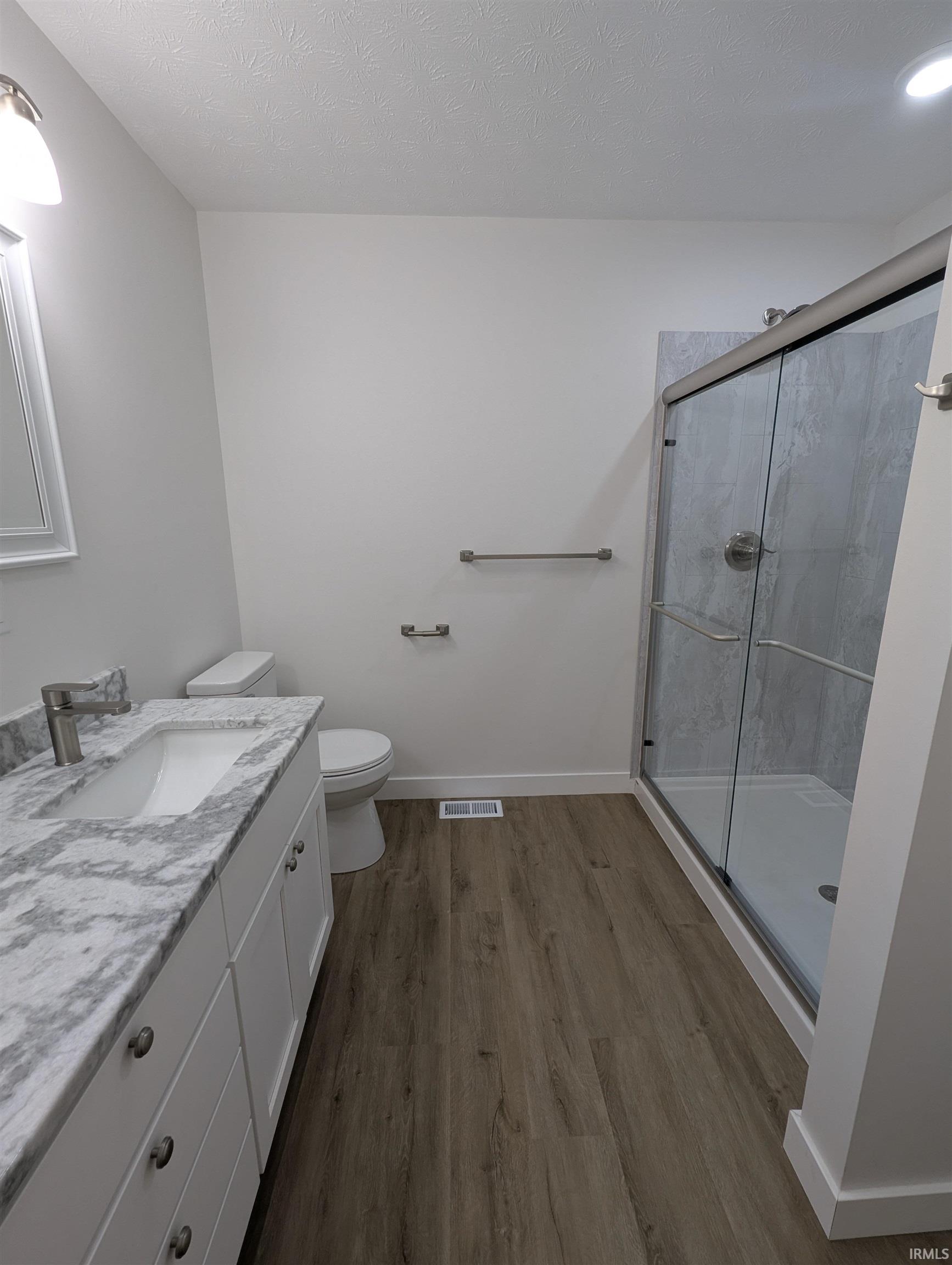 811 Southwest 1st Street Washington, IN 47501 - Photo 26 of 28