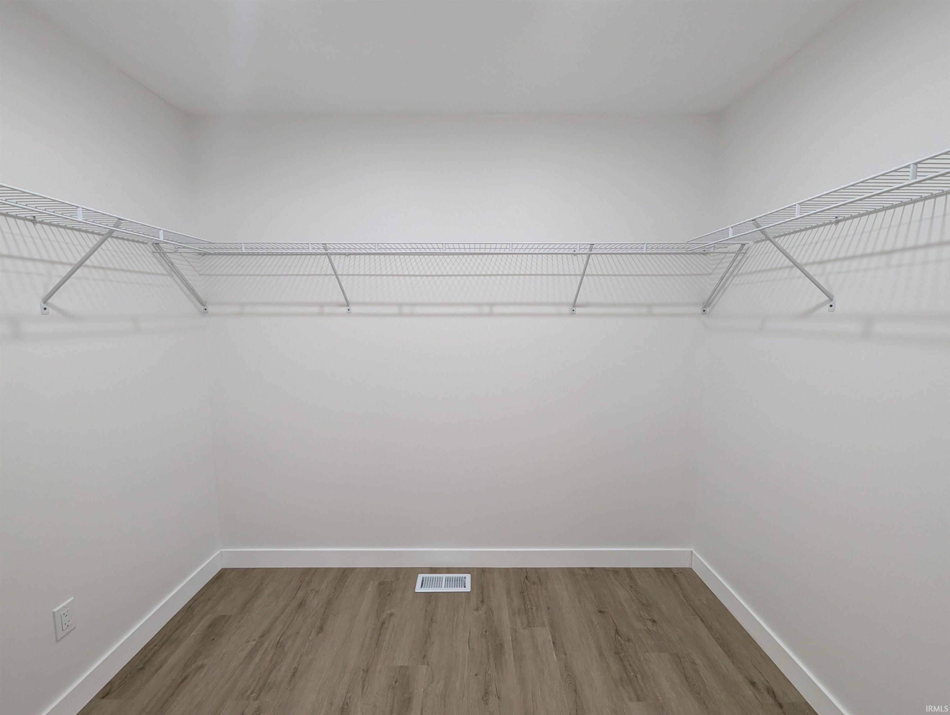 811 Southwest 1st Street Washington, IN 47501 - Photo 27 of 28