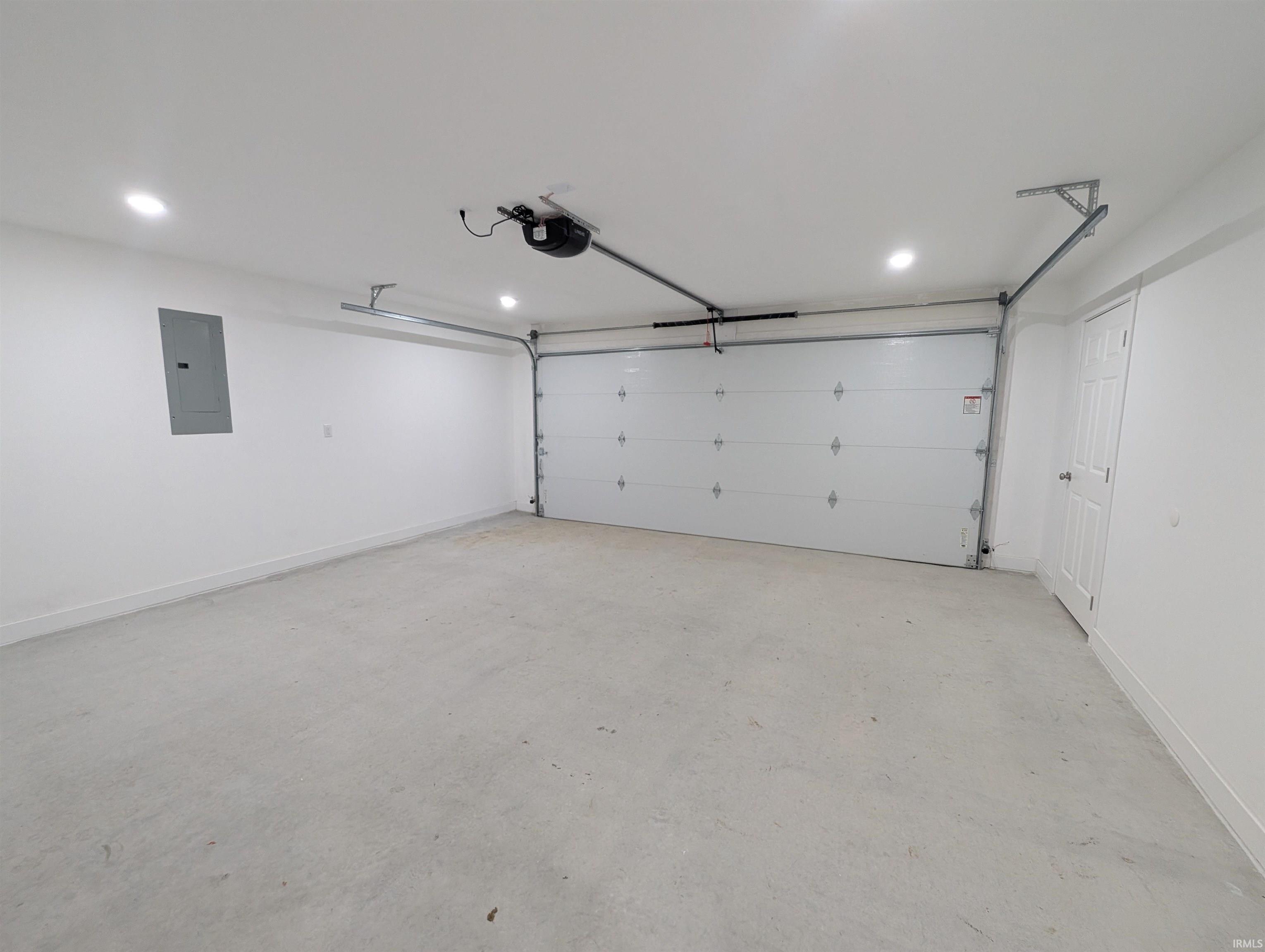 811 Southwest 1st Street Washington, IN 47501 - Photo 28 of 28