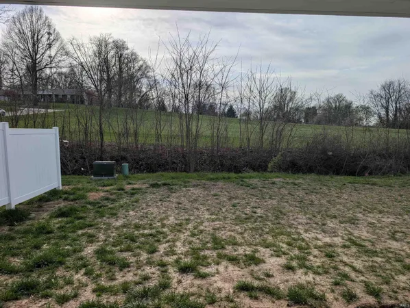 $299,000 | 811 Southwest 1st Street, Washington, IN 47501