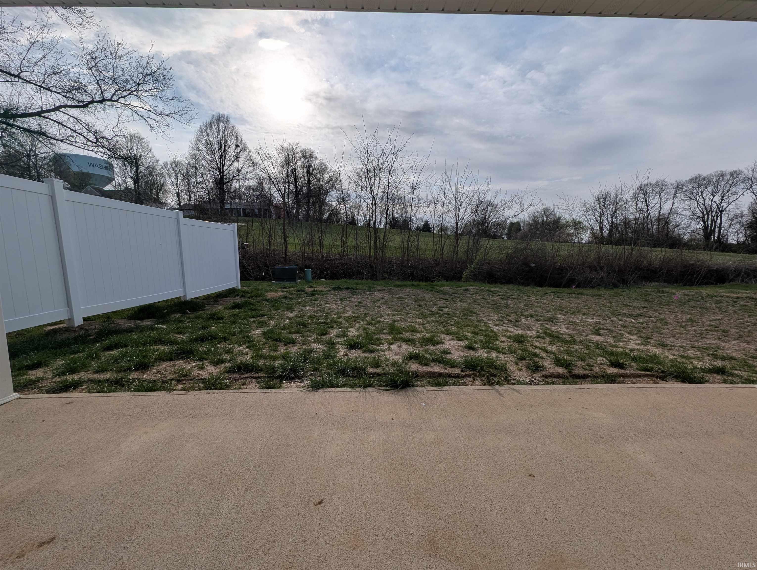 811 Southwest 1st Street Washington, IN 47501 - Photo 9 of 28