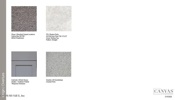 a picture of a bench in front of a wall