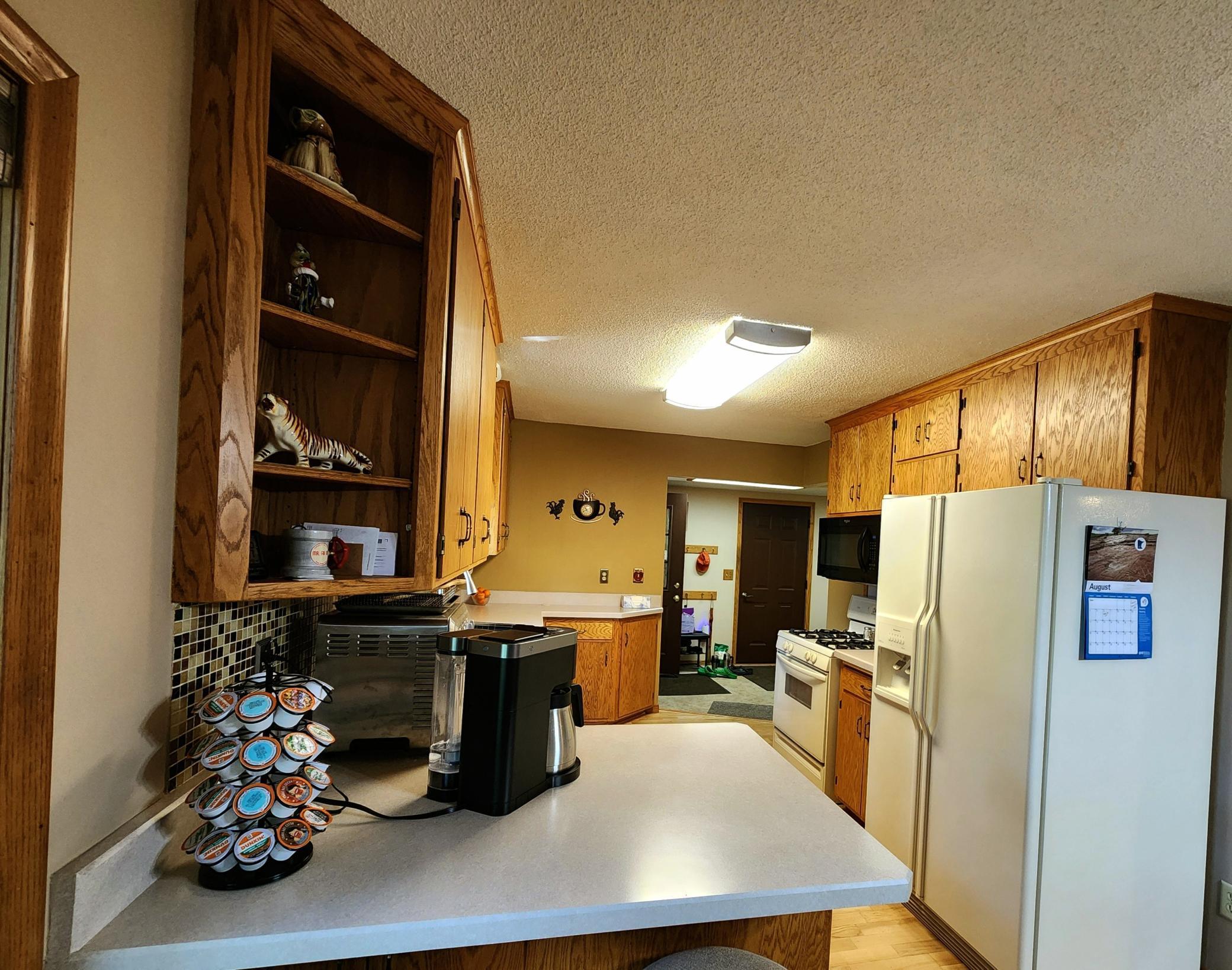 5585 Schutta Road Shoreview, MN 55126 - Photo 14 of 60 Gallery Image 14