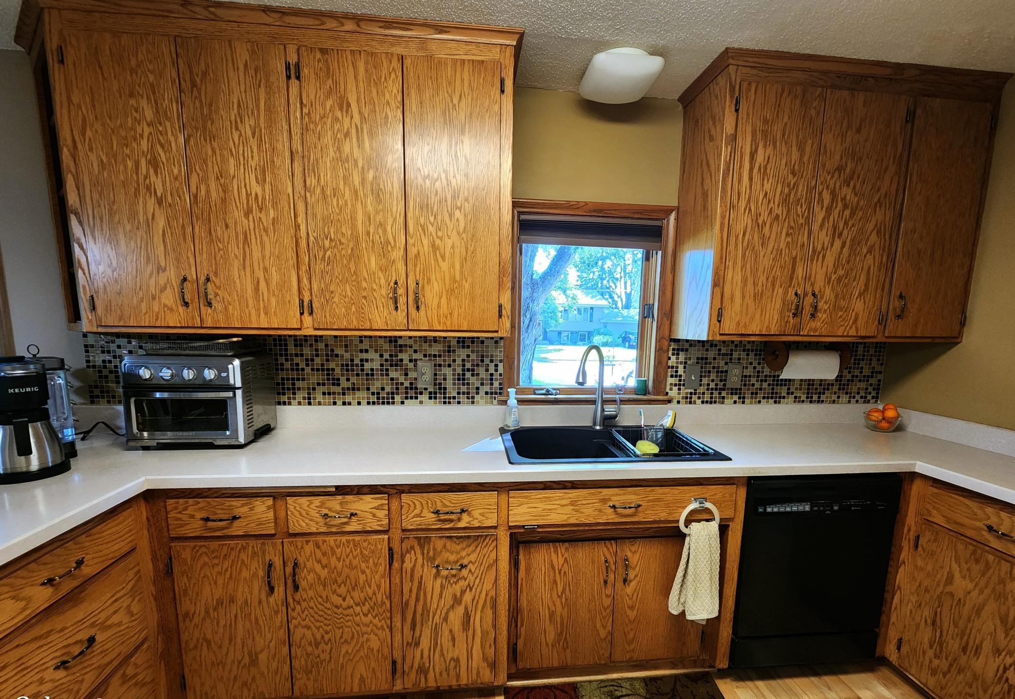 5585 Schutta Road Shoreview, MN 55126 - Photo 15 of 60 Gallery Image 15
