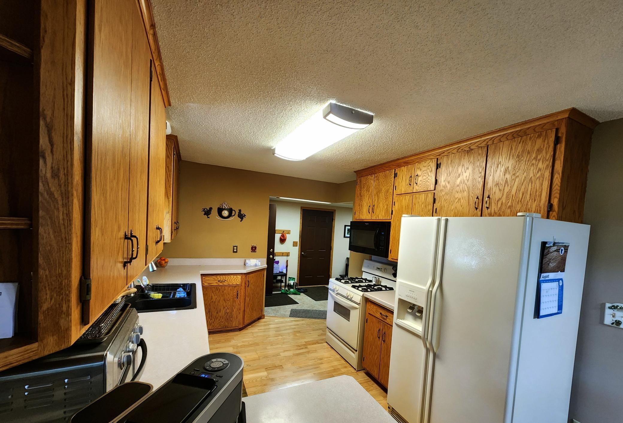5585 Schutta Road Shoreview, MN 55126 - Photo 19 of 60 Gallery Image 19