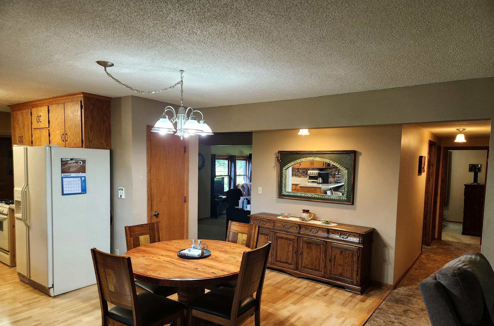 5585 Schutta Road Shoreview, MN 55126 - Photo 20 of 60 Gallery Image 20
