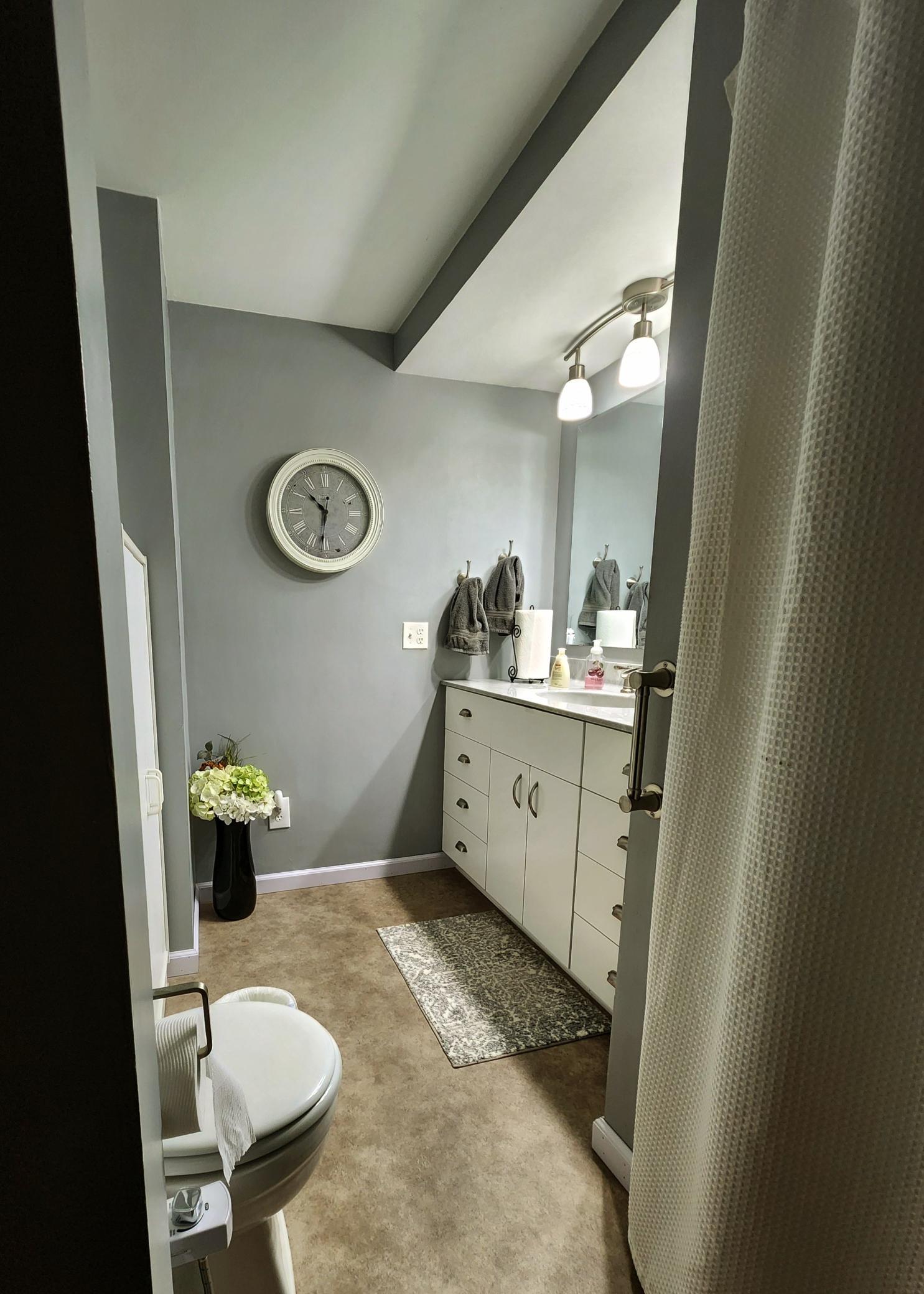 5585 Schutta Road Shoreview, MN 55126 - Photo 23 of 60 Gallery Image 23