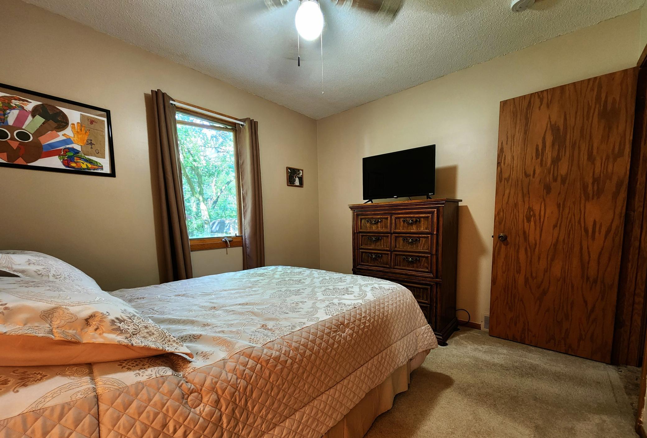 5585 Schutta Road Shoreview, MN 55126 - Photo 28 of 60 Gallery Image 28